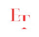 Ehsan Travel
